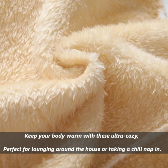 Men's sky blue Grey Black Zip-Up Hooded Jacket with Sherpa Fleece Lining. - Picture 5 of 6